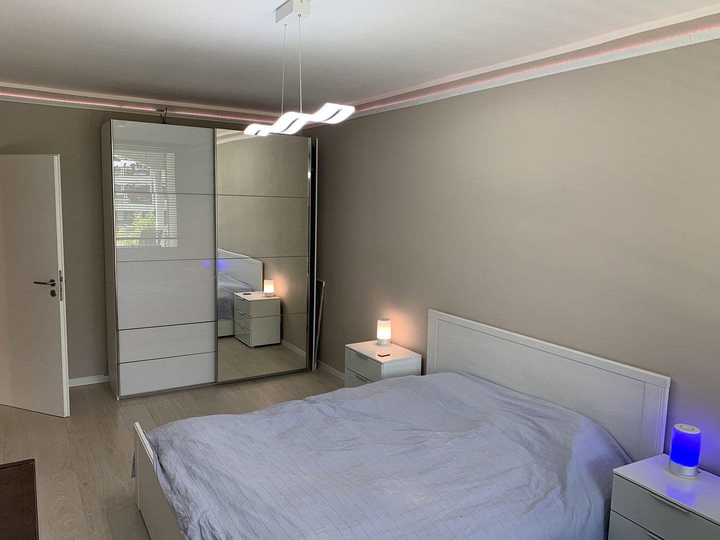 Prodej bytu 2+1 67 m², Prinzregentenstraße 130, München, Bavorsko Prodej bytu 2+1 67 m², Prinzregentenstraße 130, München, Bavorsko