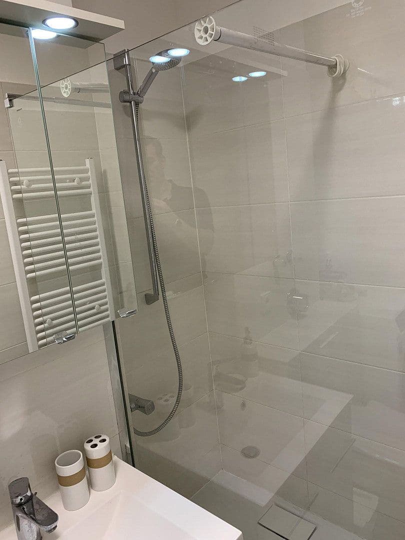 Prodej bytu 2+1 67 m², Prinzregentenstraße 130, München, Bavorsko Prodej bytu 2+1 67 m², Prinzregentenstraße 130, München, Bavorsko