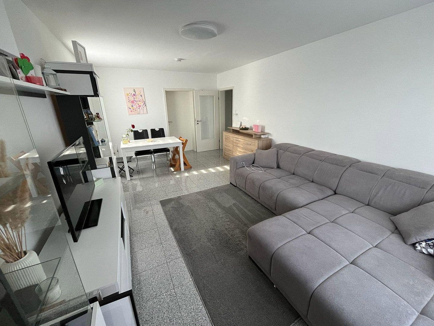 Pronájem bytu 3+1 69 m², Quettinger Str. 279, Leverkusen, Severní Porýní-Vestfálsko Pronájem bytu 3+1 69 m², Quettinger Str. 279, Leverkusen, Severní Porýní-Vestfálsko