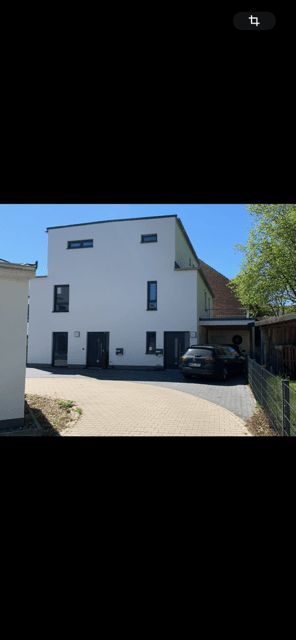 Prodej bytu 5+1 146 m², Hopfengärten 24 G, Uetze, Dolní Sasko Prodej bytu 5+1 146 m², Hopfengärten 24 G, Uetze, Dolní Sasko