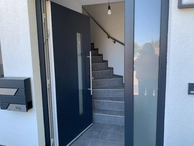 Prodej bytu 5+1 146 m², Hopfengärten 24 G, Uetze, Dolní Sasko Prodej bytu 5+1 146 m², Hopfengärten 24 G, Uetze, Dolní Sasko