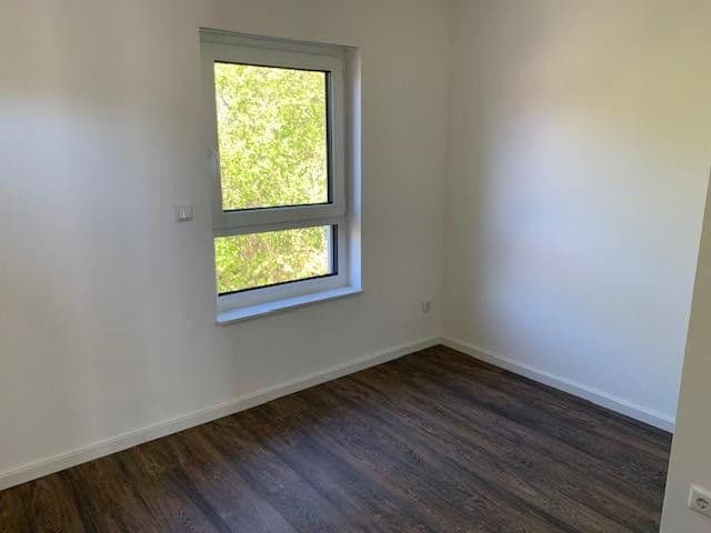 Prodej bytu 5+1 146 m², Hopfengärten 24 G, Uetze, Dolní Sasko Prodej bytu 5+1 146 m², Hopfengärten 24 G, Uetze, Dolní Sasko