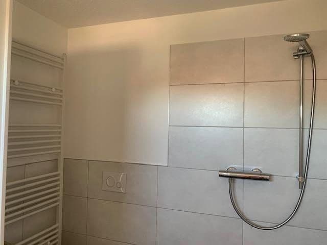 Prodej bytu 5+1 146 m², Hopfengärten 24 G, Uetze, Dolní Sasko Prodej bytu 5+1 146 m², Hopfengärten 24 G, Uetze, Dolní Sasko
