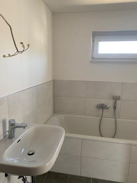 Prodej bytu 5+1 146 m², Hopfengärten 24 G, Uetze, Dolní Sasko Prodej bytu 5+1 146 m², Hopfengärten 24 G, Uetze, Dolní Sasko