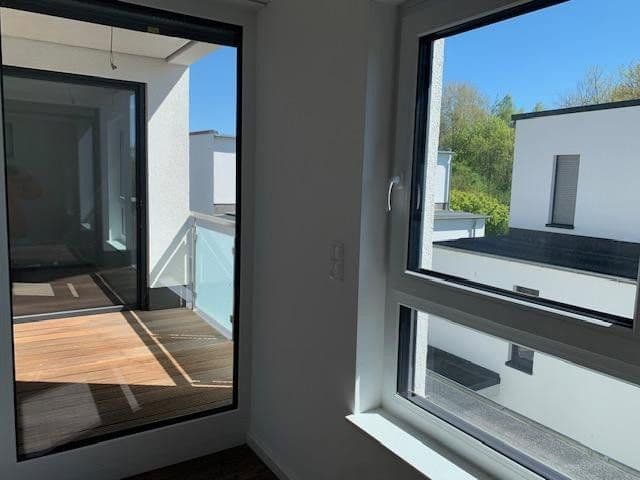 Prodej bytu 5+1 146 m², Hopfengärten 24 G, Uetze, Dolní Sasko Prodej bytu 5+1 146 m², Hopfengärten 24 G, Uetze, Dolní Sasko