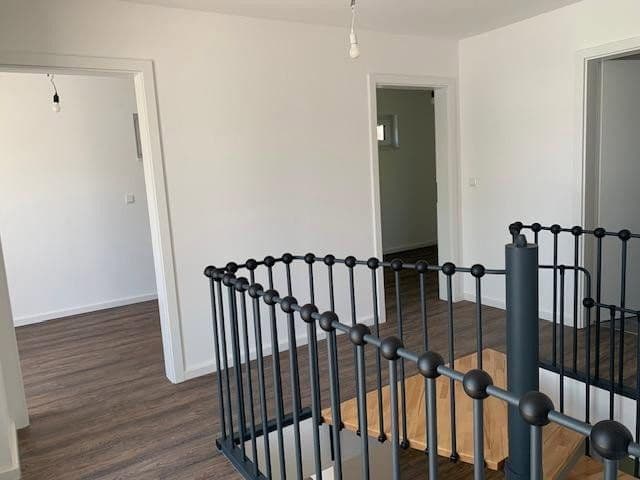 Prodej bytu 5+1 146 m², Hopfengärten 24 G, Uetze, Dolní Sasko Prodej bytu 5+1 146 m², Hopfengärten 24 G, Uetze, Dolní Sasko