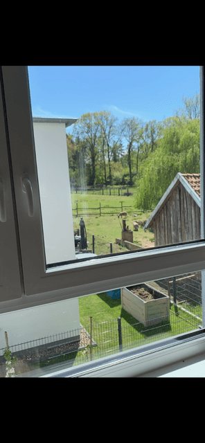 Prodej bytu 5+1 146 m², Hopfengärten 24 G, Uetze, Dolní Sasko Prodej bytu 5+1 146 m², Hopfengärten 24 G, Uetze, Dolní Sasko