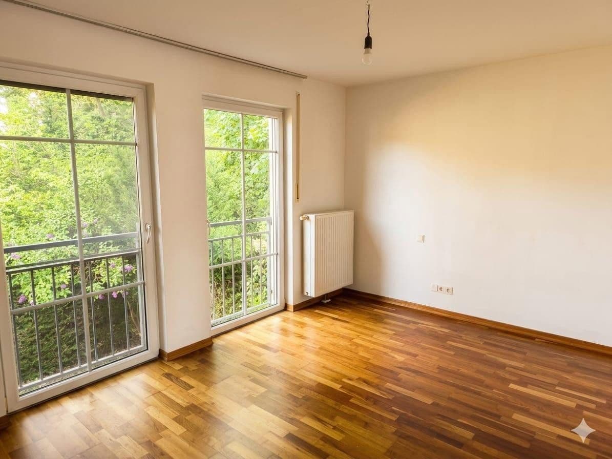 Prodej domu 117 m², pozemek 184 m², Unterschleißheim, Bavorsko Prodej domu 117 m², pozemek 184 m², Unterschleißheim, Bavorsko