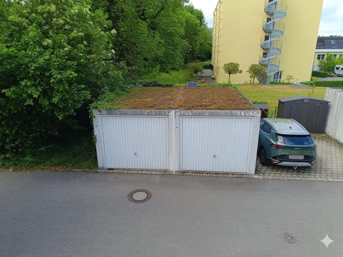 Prodej domu 117 m², pozemek 184 m², Unterschleißheim, Bavorsko Prodej domu 117 m², pozemek 184 m², Unterschleißheim, Bavorsko