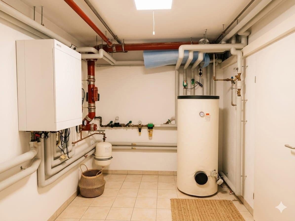 Prodej domu 117 m², pozemek 184 m², Unterschleißheim, Bavorsko Prodej domu 117 m², pozemek 184 m², Unterschleißheim, Bavorsko