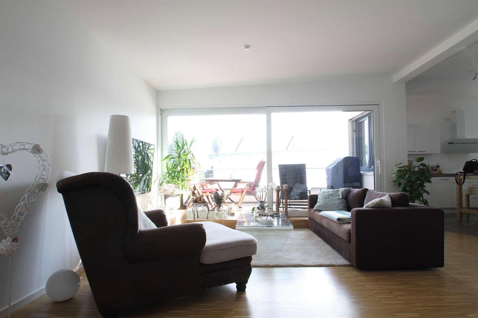 Prodej bytu 3+1 92 m², Dornheckenstr. 34a, Bonn, Severní Porýní-Vestfálsko Prodej bytu 3+1 92 m², Dornheckenstr. 34a, Bonn, Severní Porýní-Vestfálsko