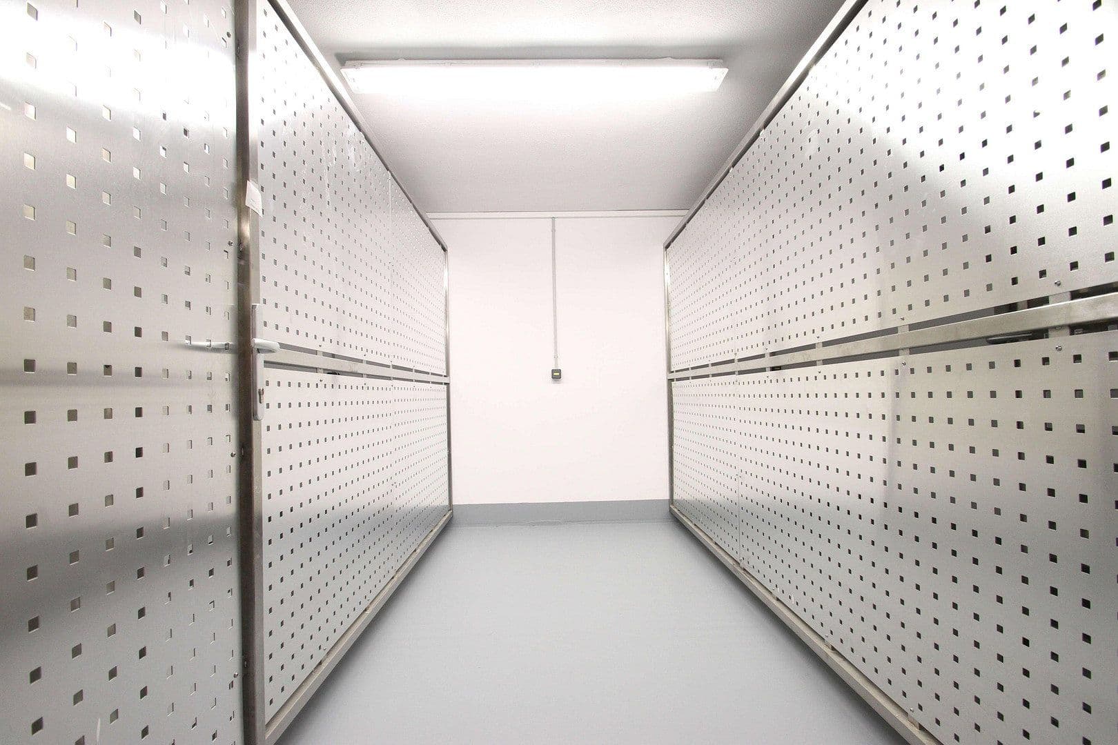 Prodej bytu 3+1 92 m², Dornheckenstr. 34a, Bonn, Severní Porýní-Vestfálsko Prodej bytu 3+1 92 m², Dornheckenstr. 34a, Bonn, Severní Porýní-Vestfálsko