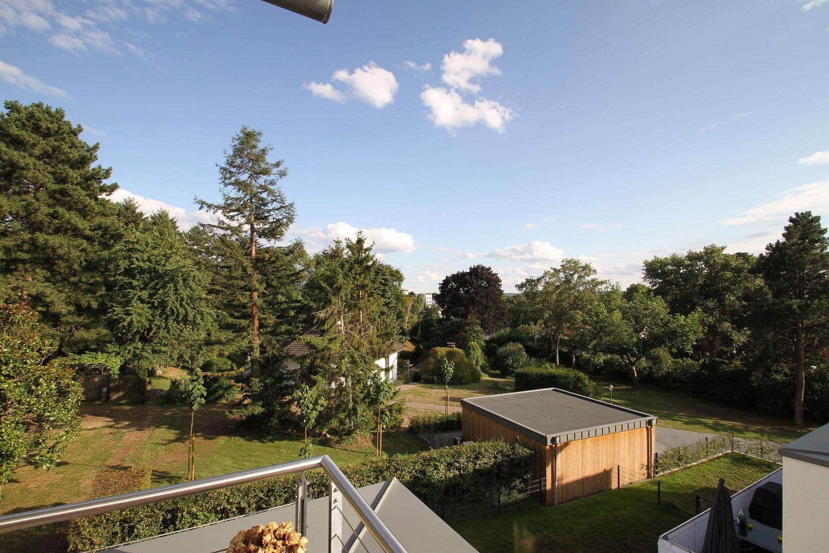 Prodej bytu 3+1 92 m², Dornheckenstr. 34a, Bonn, Severní Porýní-Vestfálsko Prodej bytu 3+1 92 m², Dornheckenstr. 34a, Bonn, Severní Porýní-Vestfálsko