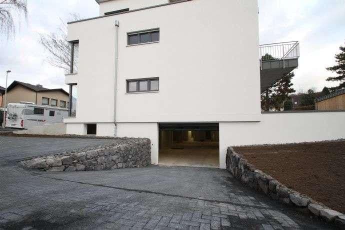 Prodej bytu 3+1 92 m², Dornheckenstr. 34a, Bonn, Severní Porýní-Vestfálsko Prodej bytu 3+1 92 m², Dornheckenstr. 34a, Bonn, Severní Porýní-Vestfálsko