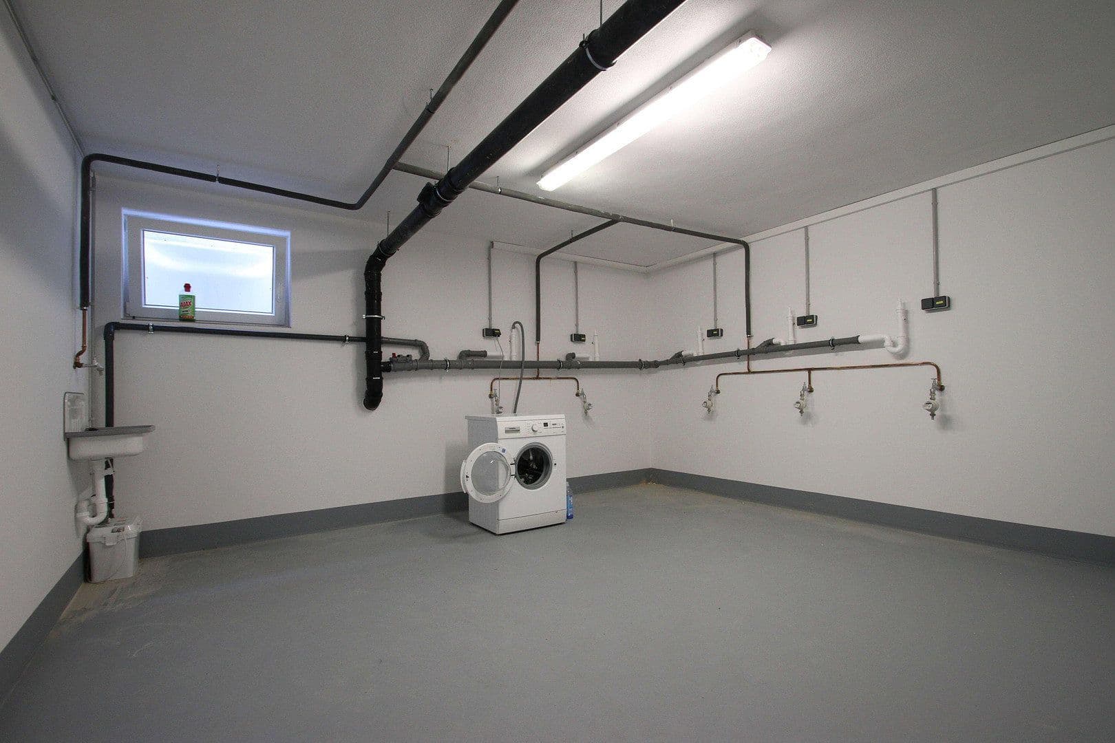 Prodej bytu 3+1 92 m², Dornheckenstr. 34a, Bonn, Severní Porýní-Vestfálsko Prodej bytu 3+1 92 m², Dornheckenstr. 34a, Bonn, Severní Porýní-Vestfálsko