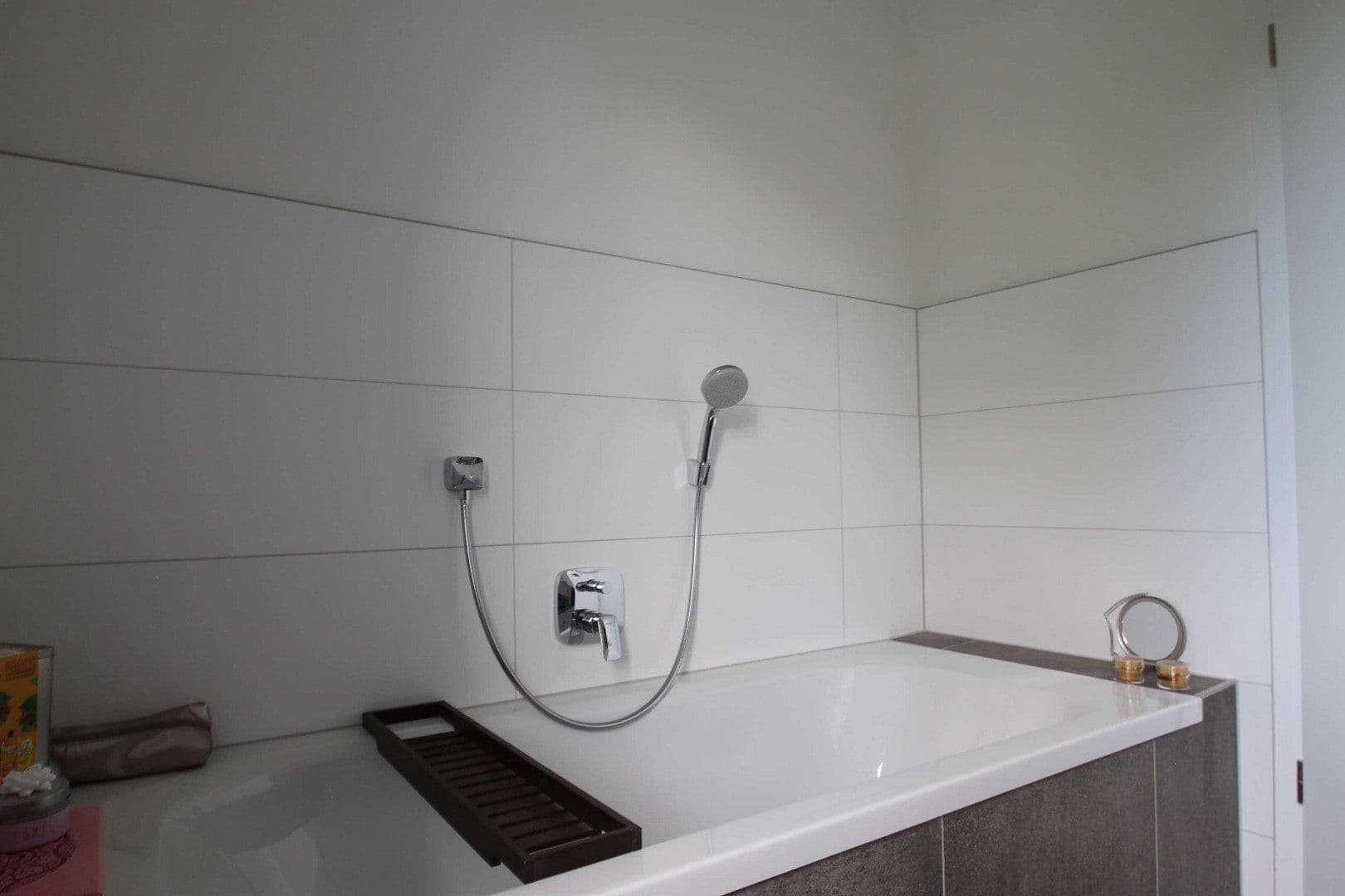 Prodej bytu 3+1 92 m², Dornheckenstr. 34a, Bonn, Severní Porýní-Vestfálsko Prodej bytu 3+1 92 m², Dornheckenstr. 34a, Bonn, Severní Porýní-Vestfálsko