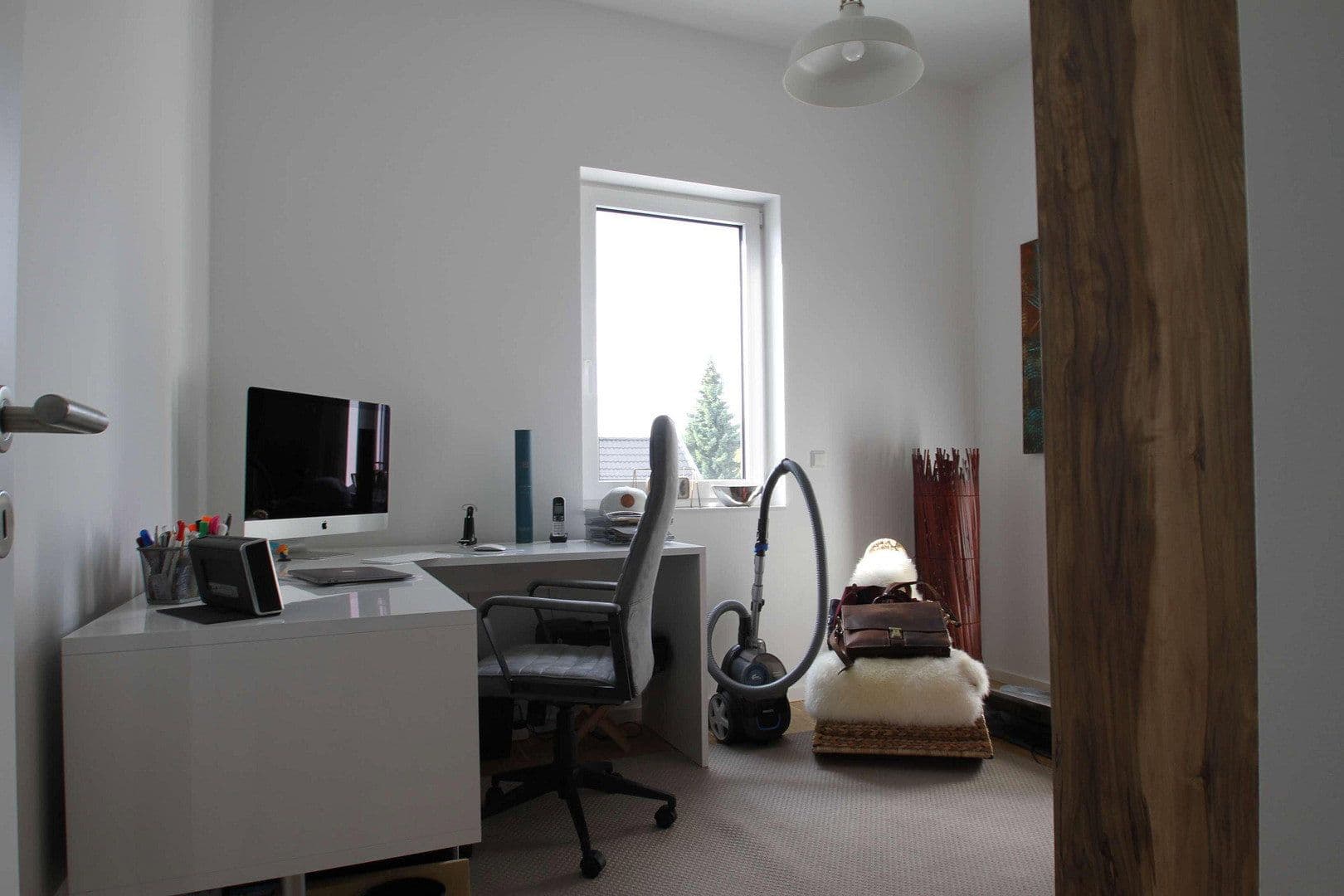 Prodej bytu 3+1 92 m², Dornheckenstr. 34a, Bonn, Severní Porýní-Vestfálsko Prodej bytu 3+1 92 m², Dornheckenstr. 34a, Bonn, Severní Porýní-Vestfálsko