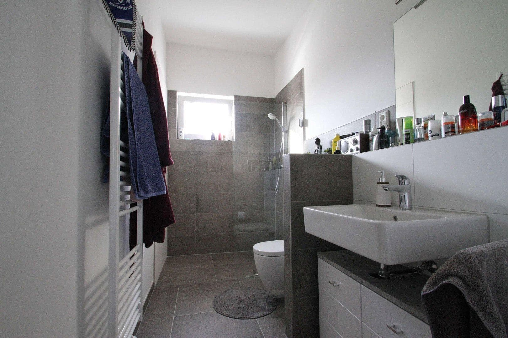 Prodej bytu 3+1 92 m², Dornheckenstr. 34a, Bonn, Severní Porýní-Vestfálsko Prodej bytu 3+1 92 m², Dornheckenstr. 34a, Bonn, Severní Porýní-Vestfálsko