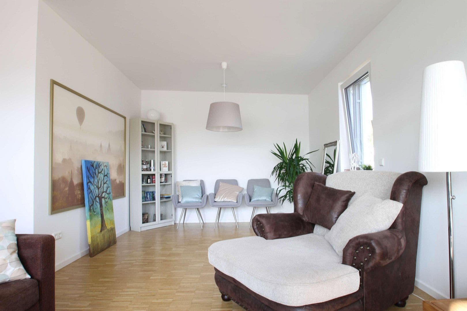 Prodej bytu 3+1 92 m², Dornheckenstr. 34a, Bonn, Severní Porýní-Vestfálsko Prodej bytu 3+1 92 m², Dornheckenstr. 34a, Bonn, Severní Porýní-Vestfálsko