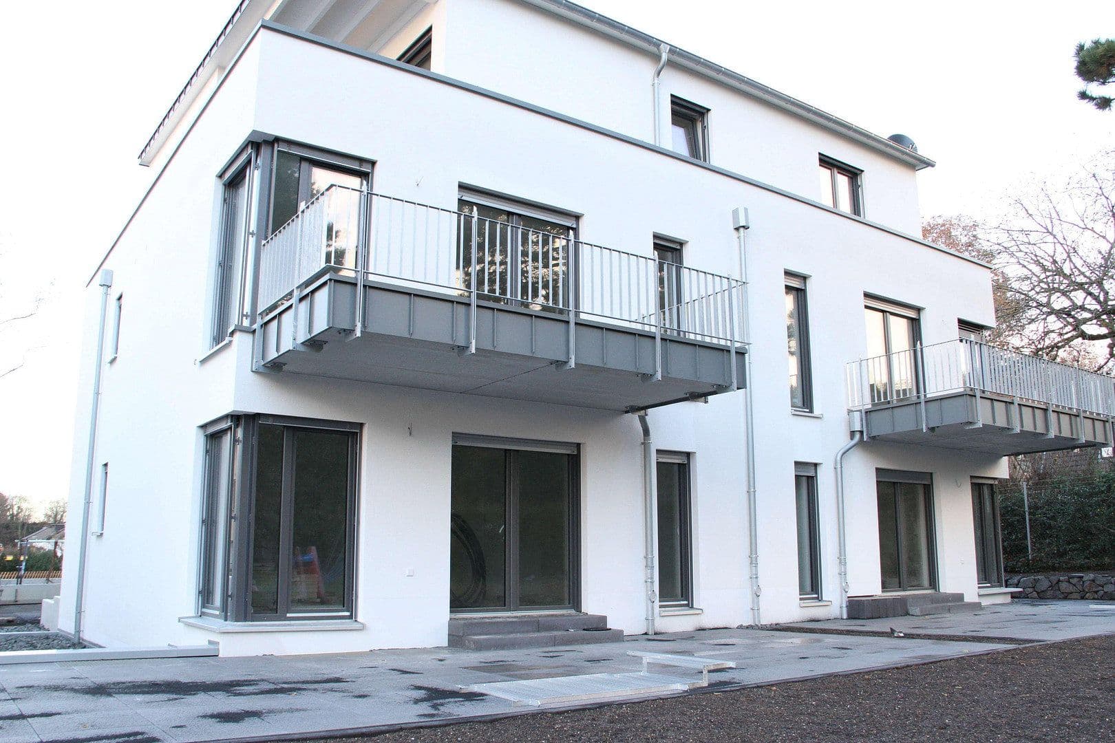 Prodej bytu 3+1 92 m², Dornheckenstr. 34a, Bonn, Severní Porýní-Vestfálsko Prodej bytu 3+1 92 m², Dornheckenstr. 34a, Bonn, Severní Porýní-Vestfálsko