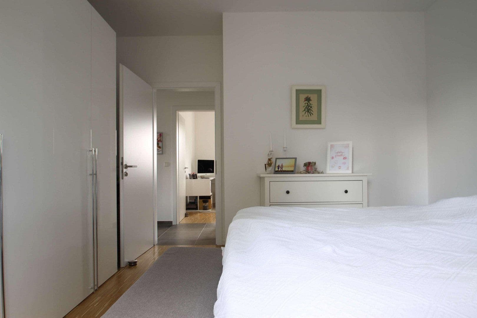 Prodej bytu 3+1 92 m², Dornheckenstr. 34a, Bonn, Severní Porýní-Vestfálsko Prodej bytu 3+1 92 m², Dornheckenstr. 34a, Bonn, Severní Porýní-Vestfálsko