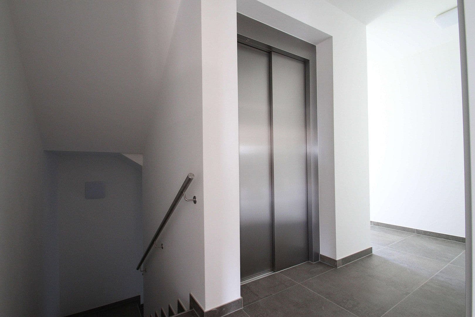 Prodej bytu 3+1 92 m², Dornheckenstr. 34a, Bonn, Severní Porýní-Vestfálsko Prodej bytu 3+1 92 m², Dornheckenstr. 34a, Bonn, Severní Porýní-Vestfálsko