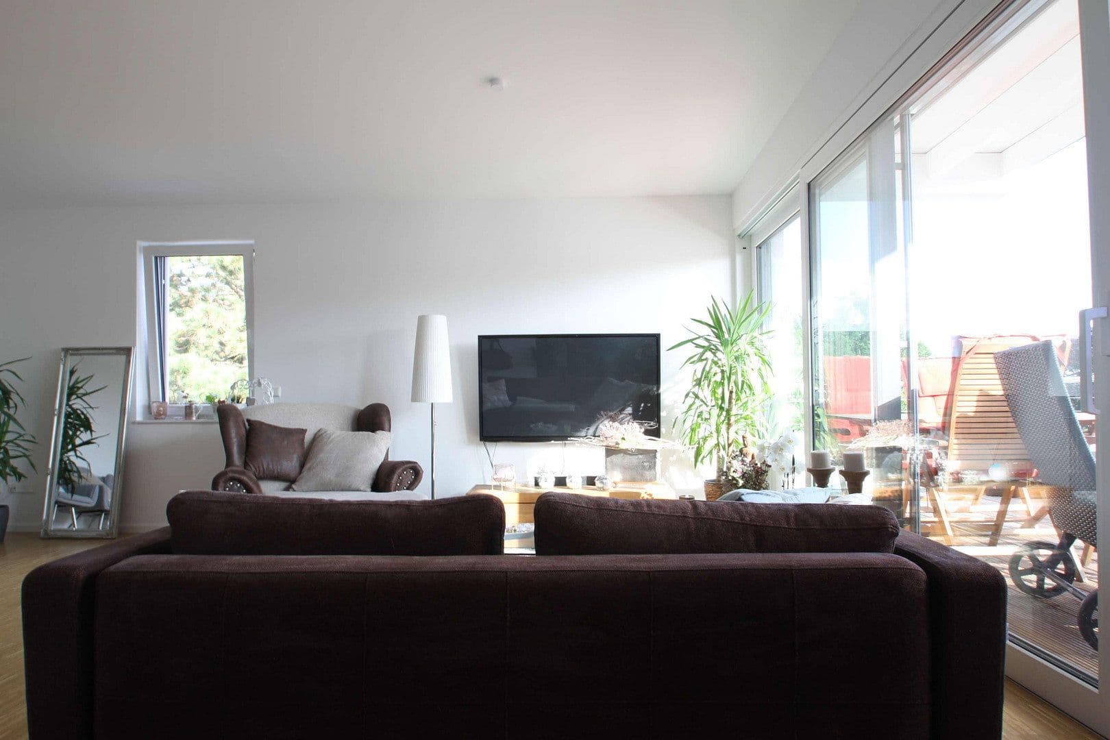 Prodej bytu 3+1 92 m², Dornheckenstr. 34a, Bonn, Severní Porýní-Vestfálsko Prodej bytu 3+1 92 m², Dornheckenstr. 34a, Bonn, Severní Porýní-Vestfálsko