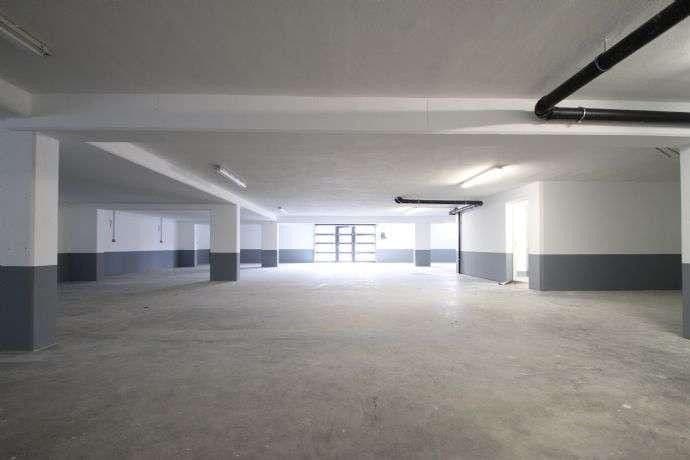 Prodej bytu 3+1 92 m², Dornheckenstr. 34a, Bonn, Severní Porýní-Vestfálsko Prodej bytu 3+1 92 m², Dornheckenstr. 34a, Bonn, Severní Porýní-Vestfálsko