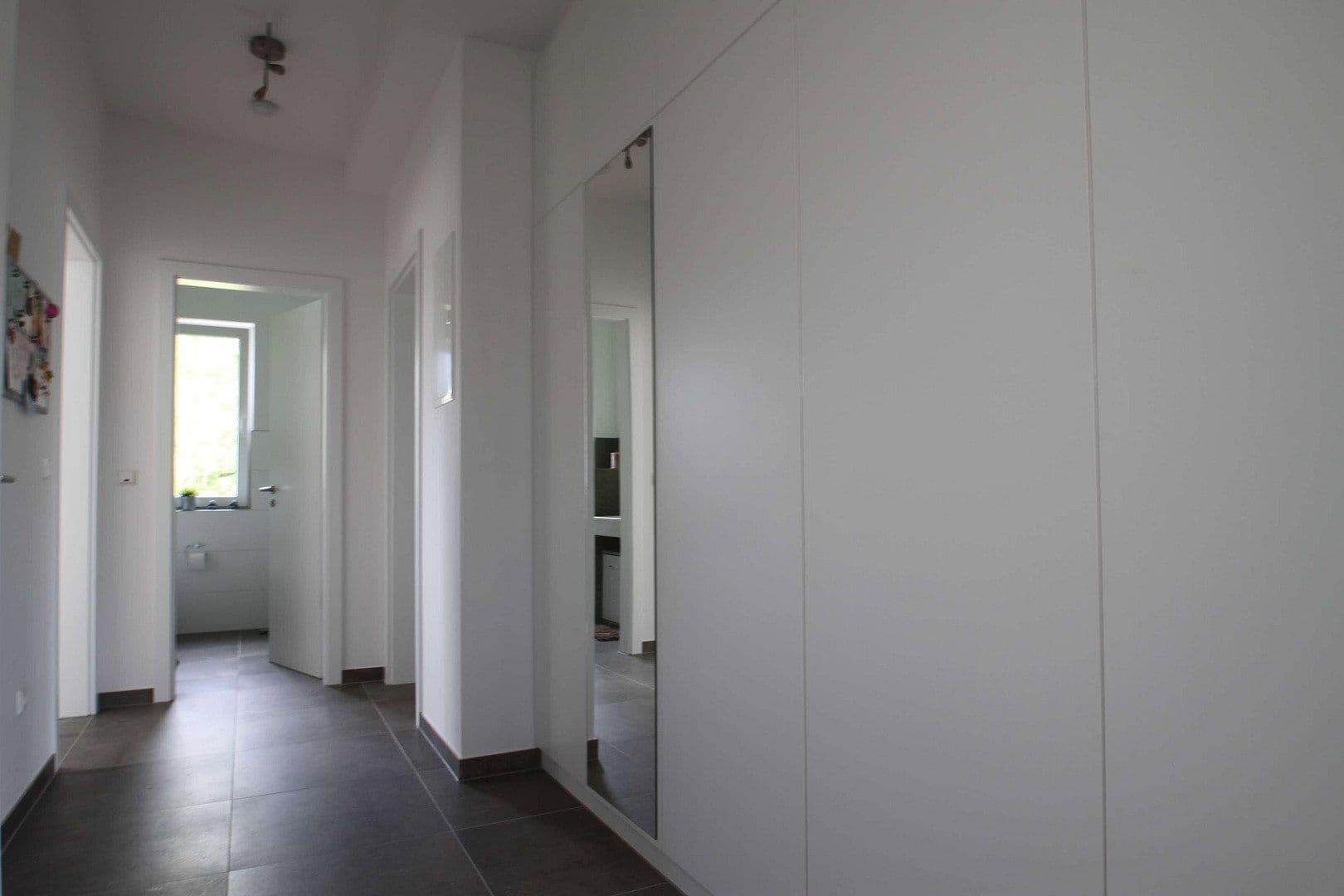 Prodej bytu 3+1 92 m², Dornheckenstr. 34a, Bonn, Severní Porýní-Vestfálsko Prodej bytu 3+1 92 m², Dornheckenstr. 34a, Bonn, Severní Porýní-Vestfálsko