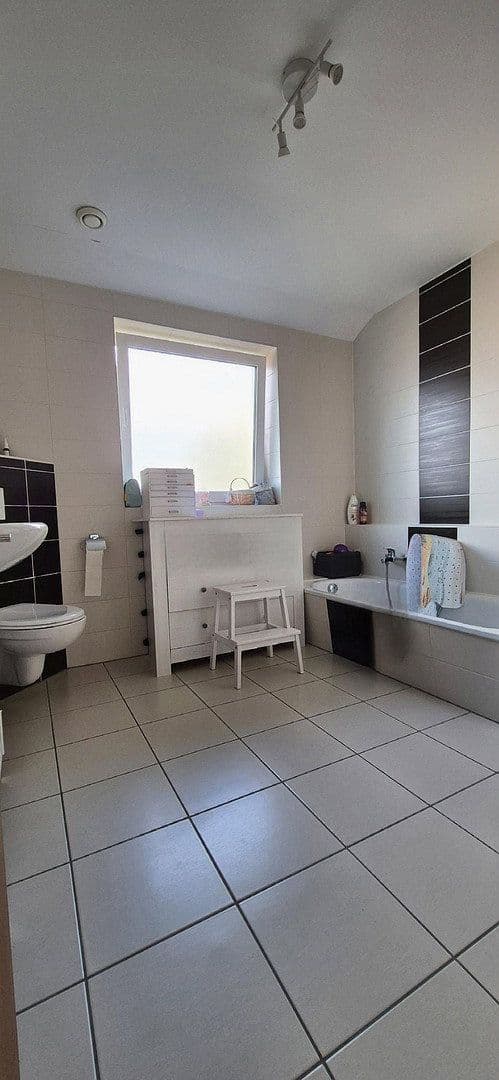 Prodej domu 220 m², pozemek 759 m², Apensen, Dolní Sasko Prodej domu 220 m², pozemek 759 m², Apensen, Dolní Sasko