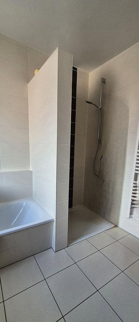 Prodej domu 220 m², pozemek 759 m², Apensen, Dolní Sasko Prodej domu 220 m², pozemek 759 m², Apensen, Dolní Sasko