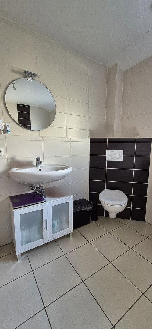 Prodej domu 220 m², pozemek 759 m², Apensen, Dolní Sasko Prodej domu 220 m², pozemek 759 m², Apensen, Dolní Sasko