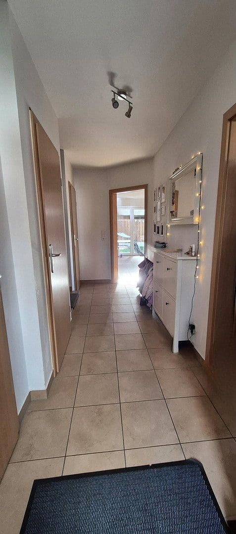 Prodej domu 220 m², pozemek 759 m², Apensen, Dolní Sasko Prodej domu 220 m², pozemek 759 m², Apensen, Dolní Sasko