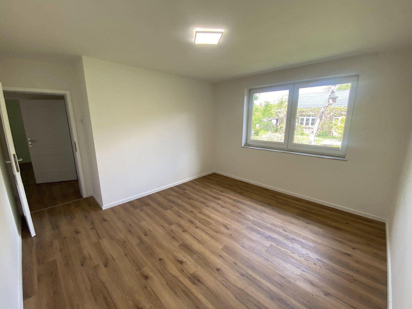 Pronájem domu 100 m², pozemek 780 m², Eichwalde, Braniborsko Pronájem domu 100 m², pozemek 780 m², Eichwalde, Braniborsko