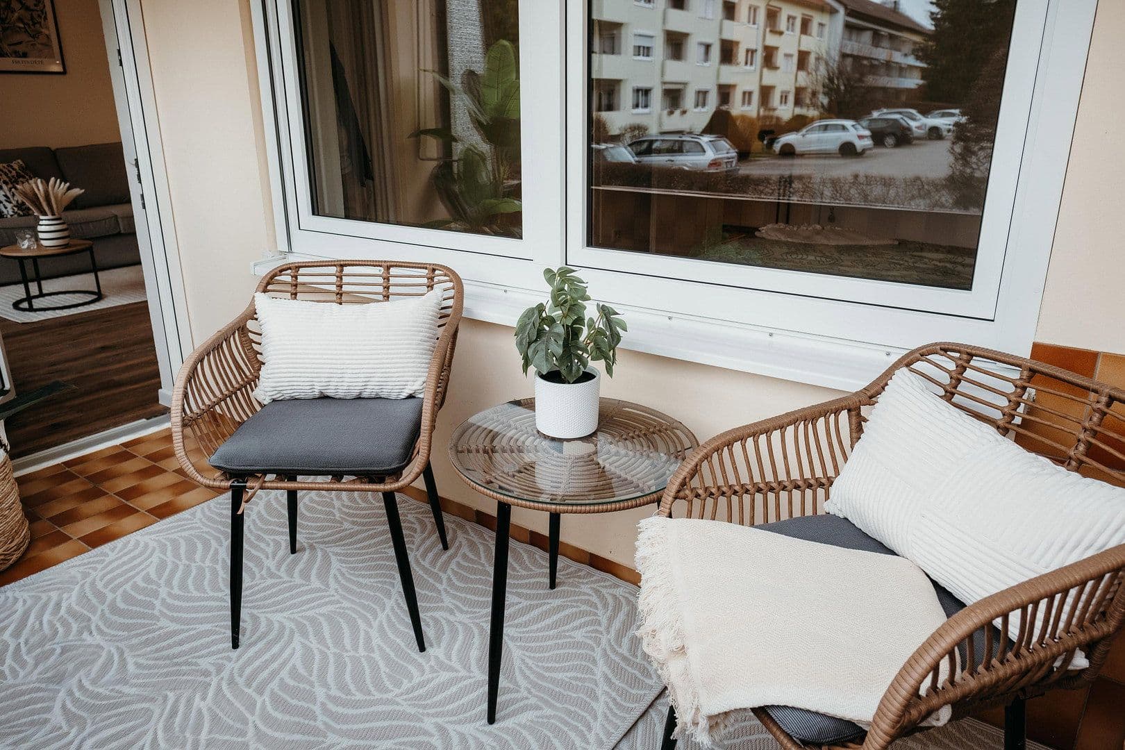 Prodej bytu 3+1 61 m², Kaufbeuren, Bavorsko Prodej bytu 3+1 61 m², Kaufbeuren, Bavorsko