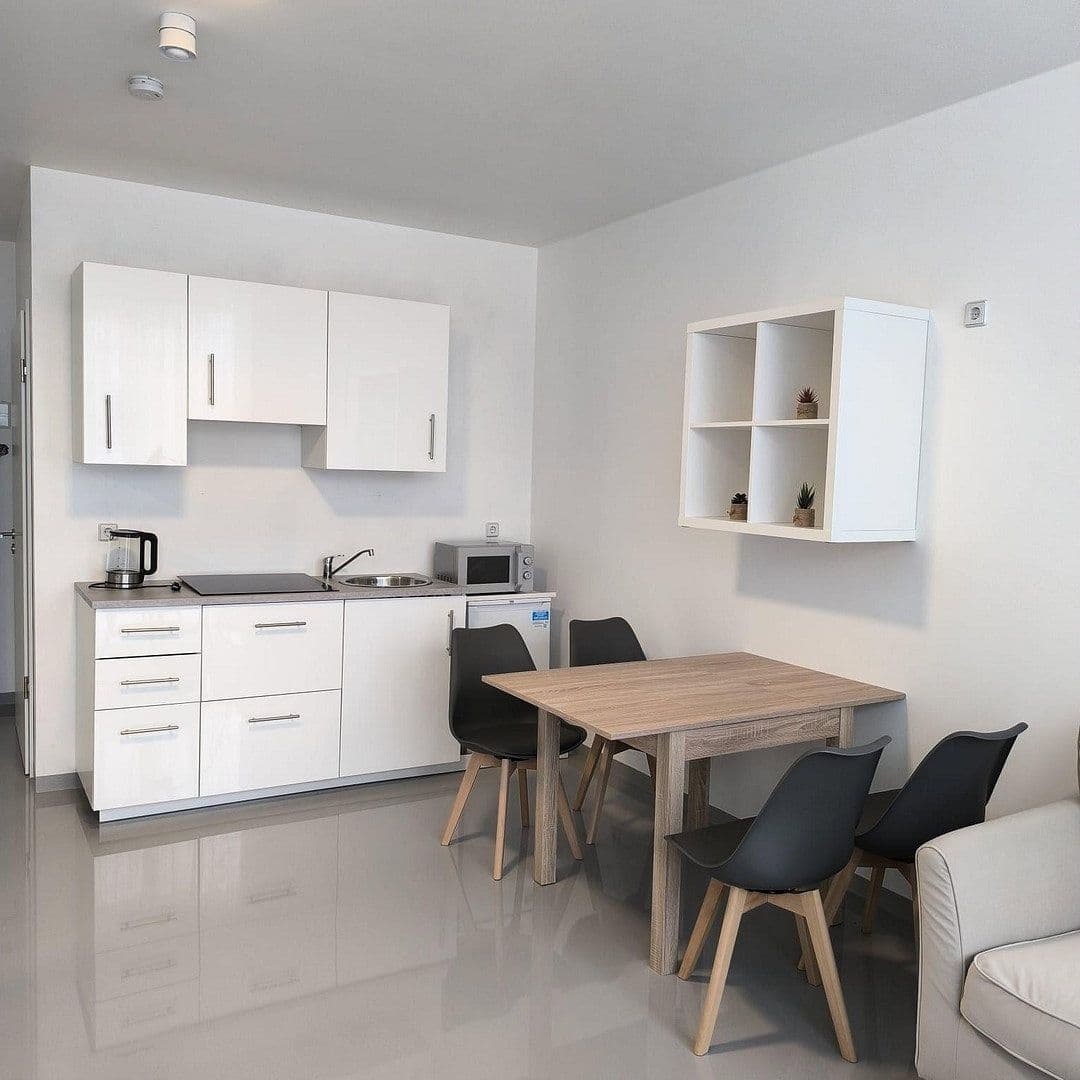 Prodej domu 7.193 m², pozemek 3.026 m², Landsberger Str 16, Halle, Sasko-Anhaltsko Prodej domu 7.193 m², pozemek 3.026 m², Landsberger Str 16, Halle, Sasko-Anhaltsko