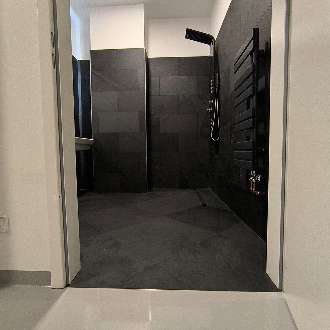 Prodej domu 7.193 m², pozemek 3.026 m², Landsberger Str 16, Halle, Sasko-Anhaltsko Prodej domu 7.193 m², pozemek 3.026 m², Landsberger Str 16, Halle, Sasko-Anhaltsko