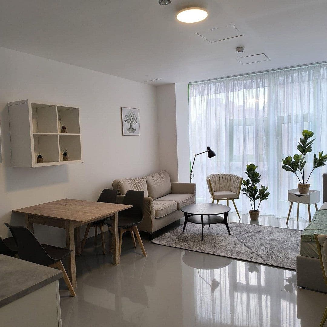 Prodej domu 7.193 m², pozemek 3.026 m², Landsberger Str 16, Halle, Sasko-Anhaltsko Prodej domu 7.193 m², pozemek 3.026 m², Landsberger Str 16, Halle, Sasko-Anhaltsko