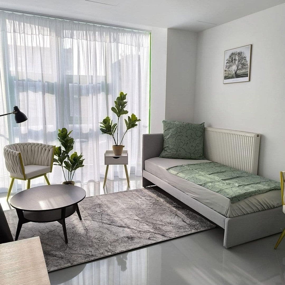Prodej domu 7.193 m², pozemek 3.026 m², Landsberger Str 16, Halle, Sasko-Anhaltsko Prodej domu 7.193 m², pozemek 3.026 m², Landsberger Str 16, Halle, Sasko-Anhaltsko
