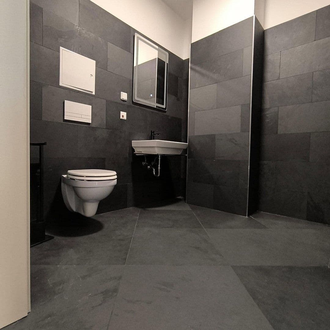 Prodej domu 7.193 m², pozemek 3.026 m², Landsberger Str 16, Halle, Sasko-Anhaltsko Prodej domu 7.193 m², pozemek 3.026 m², Landsberger Str 16, Halle, Sasko-Anhaltsko