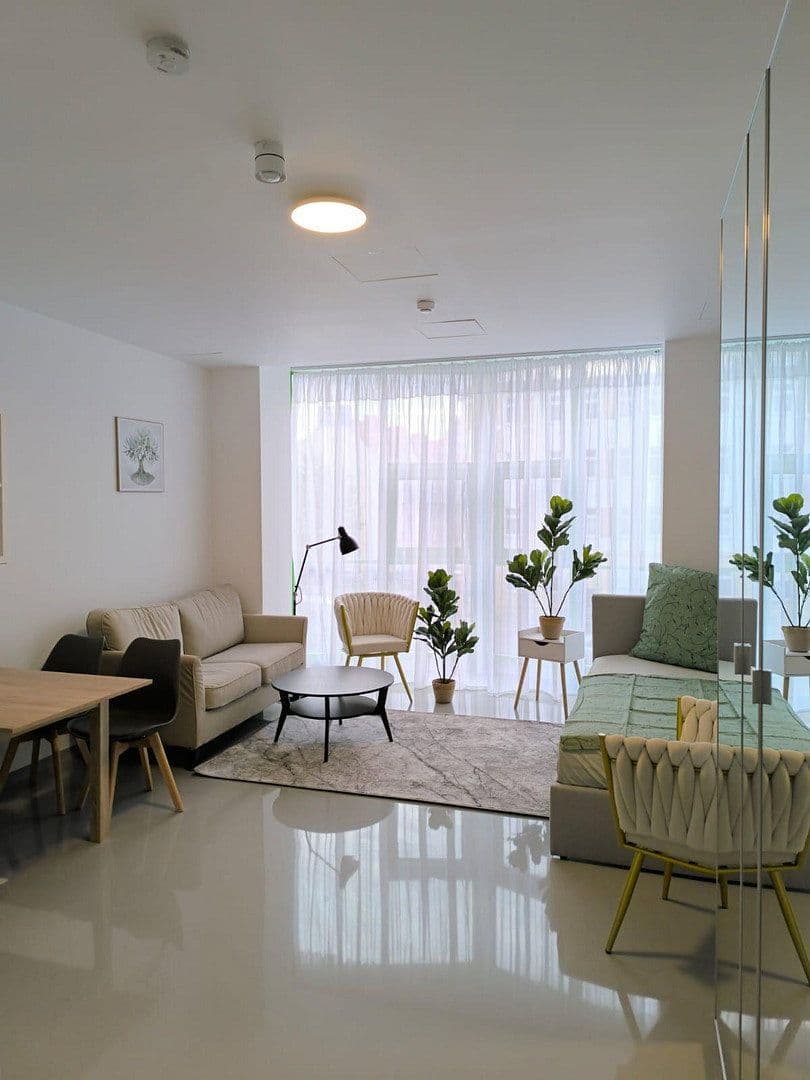 Prodej domu 7.193 m², pozemek 3.026 m², Landsberger Str 16, Halle, Sasko-Anhaltsko Prodej domu 7.193 m², pozemek 3.026 m², Landsberger Str 16, Halle, Sasko-Anhaltsko