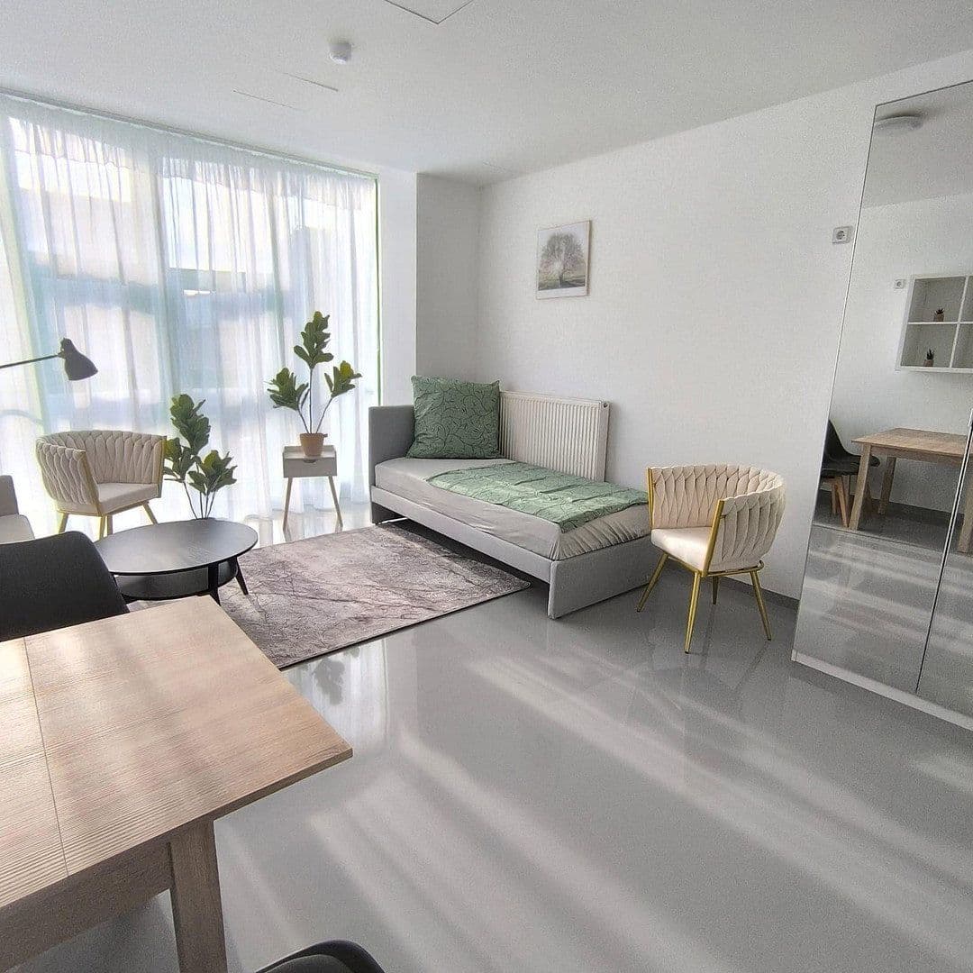 Prodej domu 7.193 m², pozemek 3.026 m², Landsberger Str 16, Halle, Sasko-Anhaltsko Prodej domu 7.193 m², pozemek 3.026 m², Landsberger Str 16, Halle, Sasko-Anhaltsko