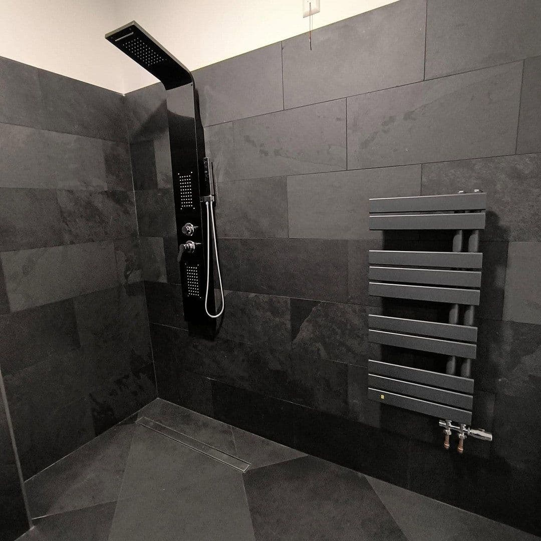 Prodej domu 7.193 m², pozemek 3.026 m², Landsberger Str 16, Halle, Sasko-Anhaltsko Prodej domu 7.193 m², pozemek 3.026 m², Landsberger Str 16, Halle, Sasko-Anhaltsko