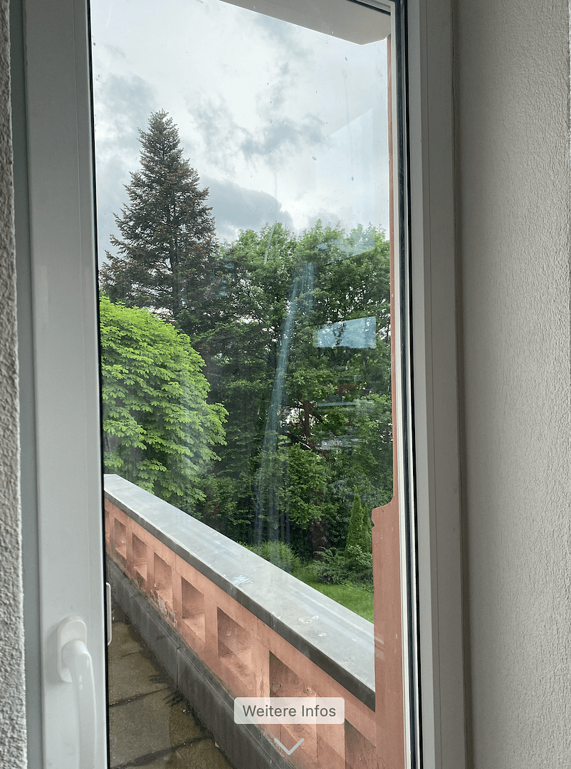 Pronájem bytu 2+1 55 m², Hünerbergweg 9a, Lörrach, Bádensko-Württembersko Pronájem bytu 2+1 55 m², Hünerbergweg 9a, Lörrach, Bádensko-Württembersko