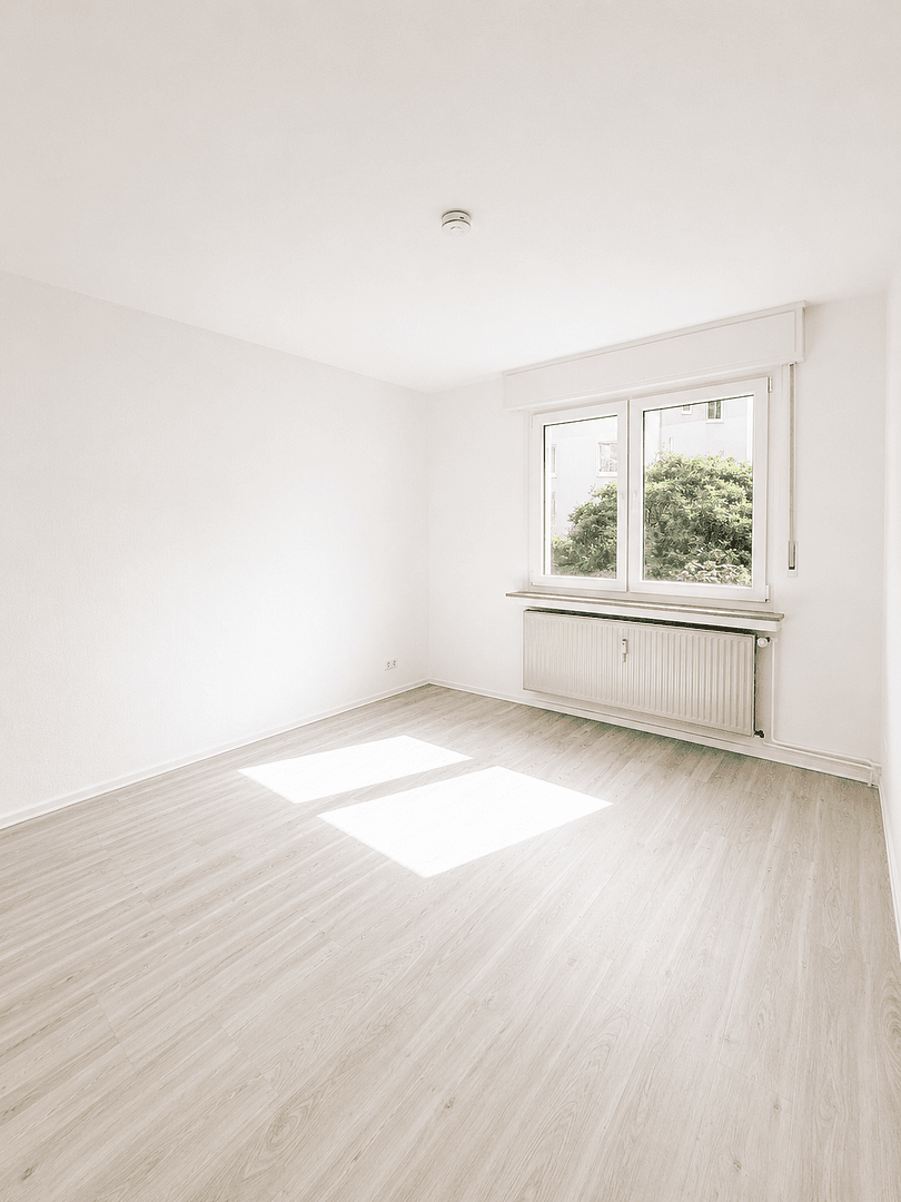 Pronájem bytu 3+kk 66 m², Weitmarer Straße 13b, Bochum, Severní Porýní-Vestfálsko Pronájem bytu 3+kk 66 m², Weitmarer Straße 13b, Bochum, Severní Porýní-Vestfálsko