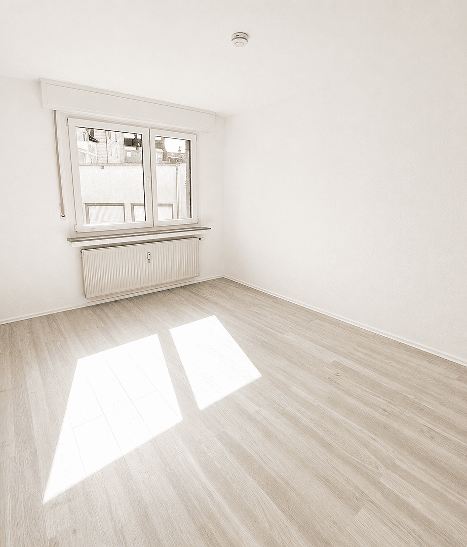 Pronájem bytu 3+kk 66 m², Weitmarer Straße 13b, Bochum, Severní Porýní-Vestfálsko Pronájem bytu 3+kk 66 m², Weitmarer Straße 13b, Bochum, Severní Porýní-Vestfálsko