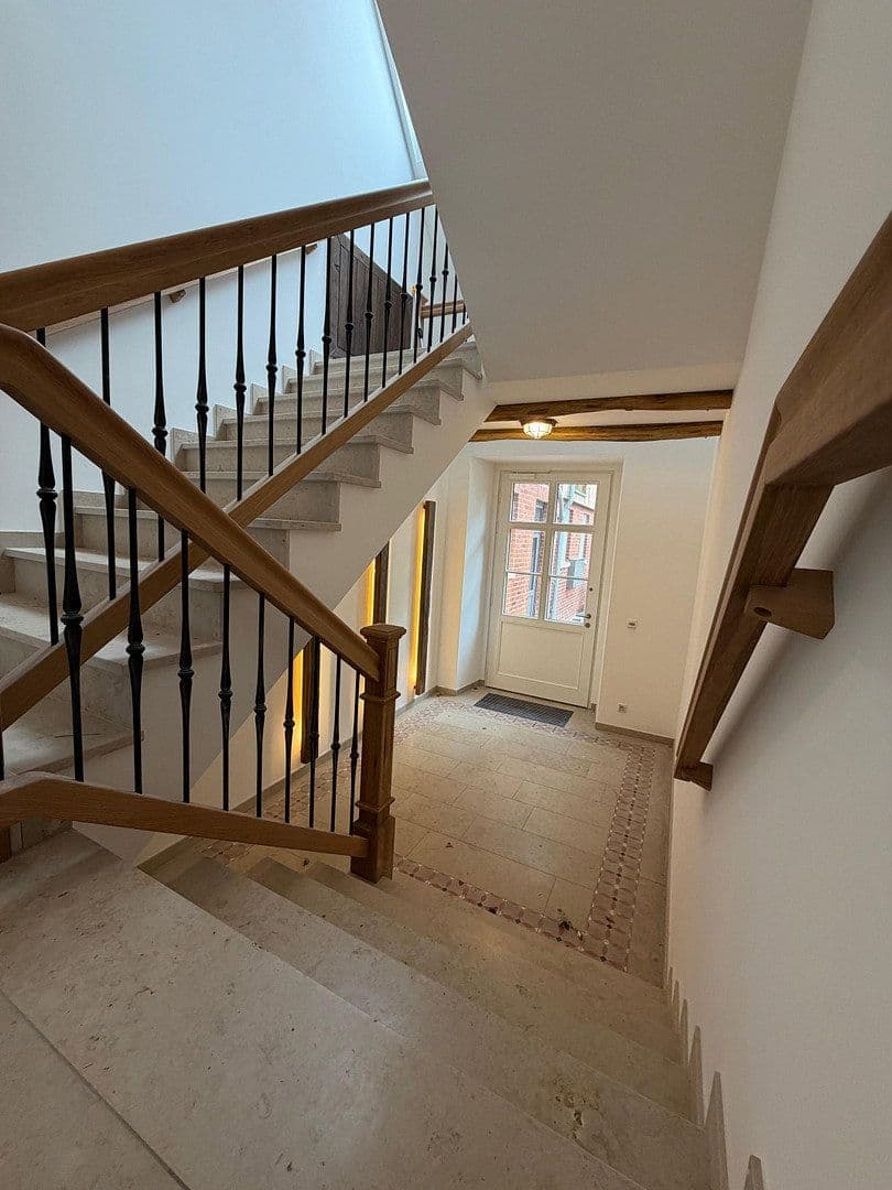 Pronájem bytu 2+1 64 m², Stadtlohn, Severní Porýní-Vestfálsko Pronájem bytu 2+1 64 m², Stadtlohn, Severní Porýní-Vestfálsko