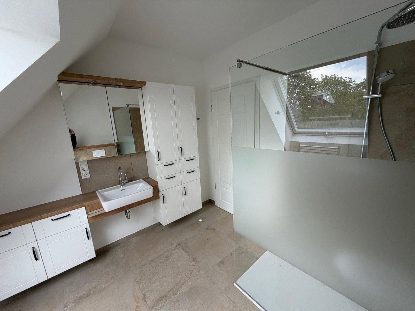 Pronájem bytu 2+1 64 m², Stadtlohn, Severní Porýní-Vestfálsko Pronájem bytu 2+1 64 m², Stadtlohn, Severní Porýní-Vestfálsko