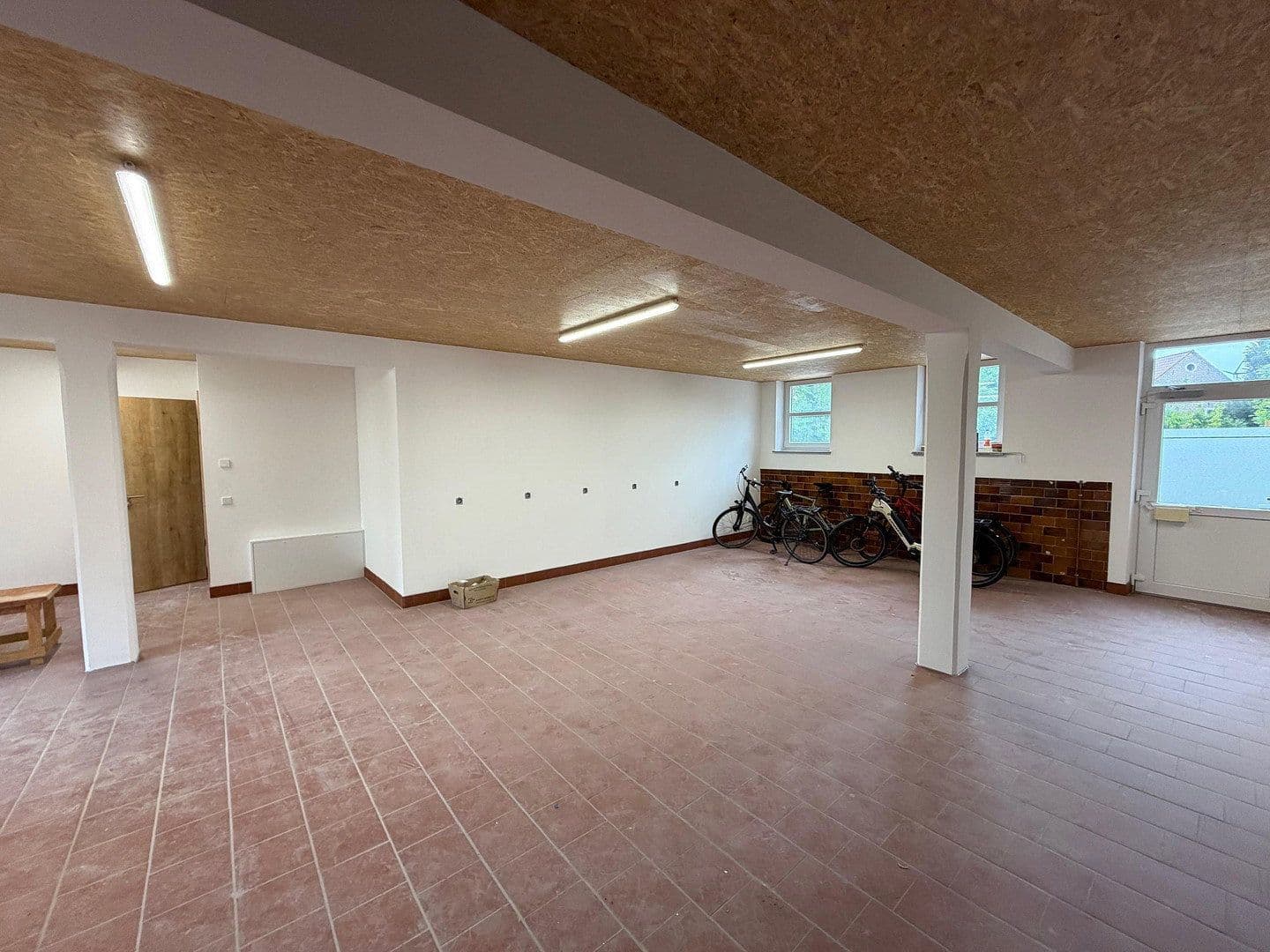 Pronájem bytu 2+1 64 m², Stadtlohn, Severní Porýní-Vestfálsko Pronájem bytu 2+1 64 m², Stadtlohn, Severní Porýní-Vestfálsko