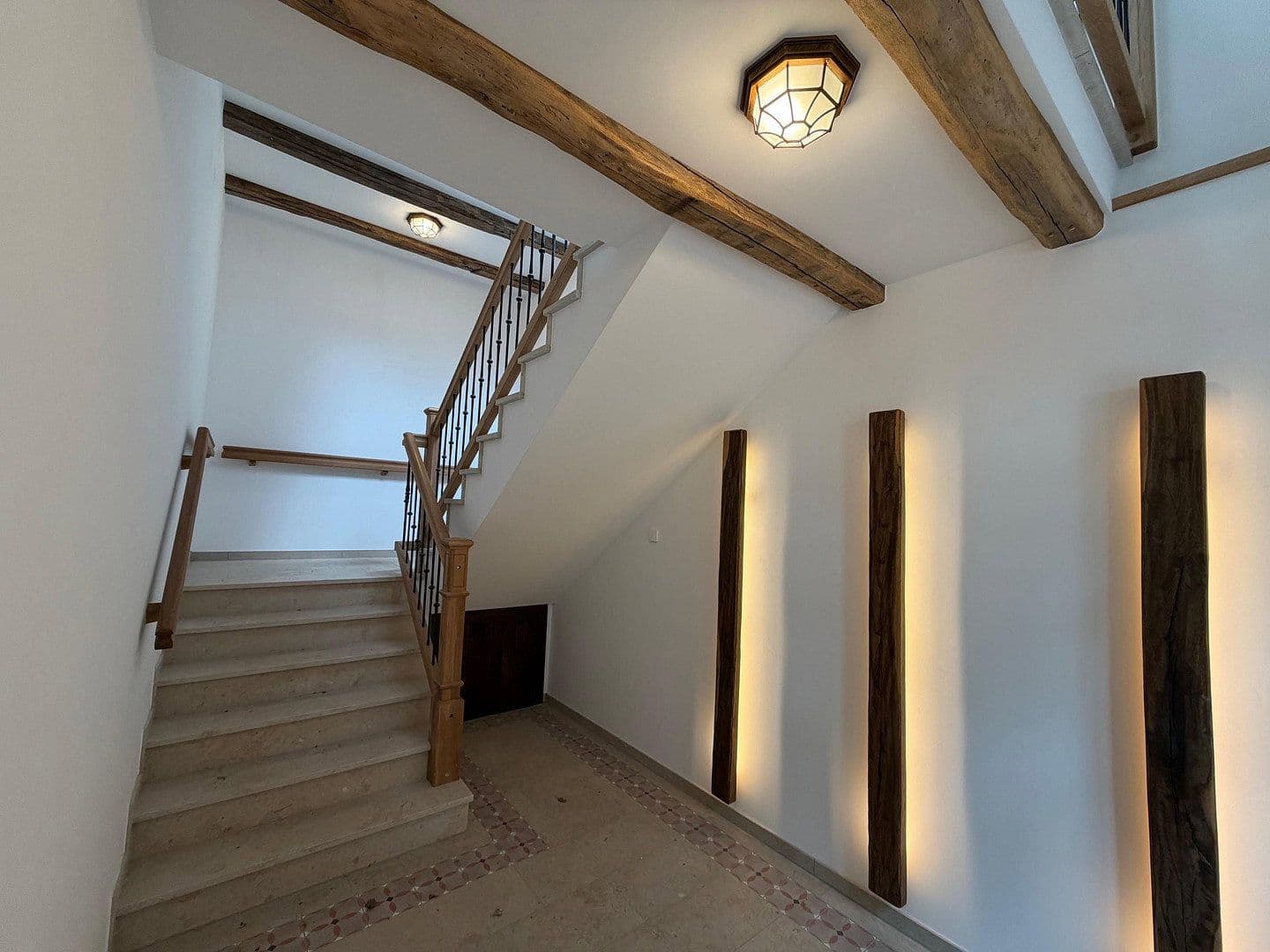 Pronájem bytu 2+1 64 m², Stadtlohn, Severní Porýní-Vestfálsko Pronájem bytu 2+1 64 m², Stadtlohn, Severní Porýní-Vestfálsko